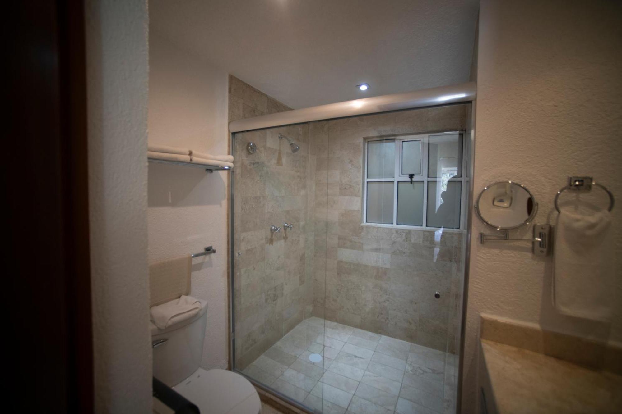 Hotel Marques Del Valle Oaxaca Εξωτερικό φωτογραφία