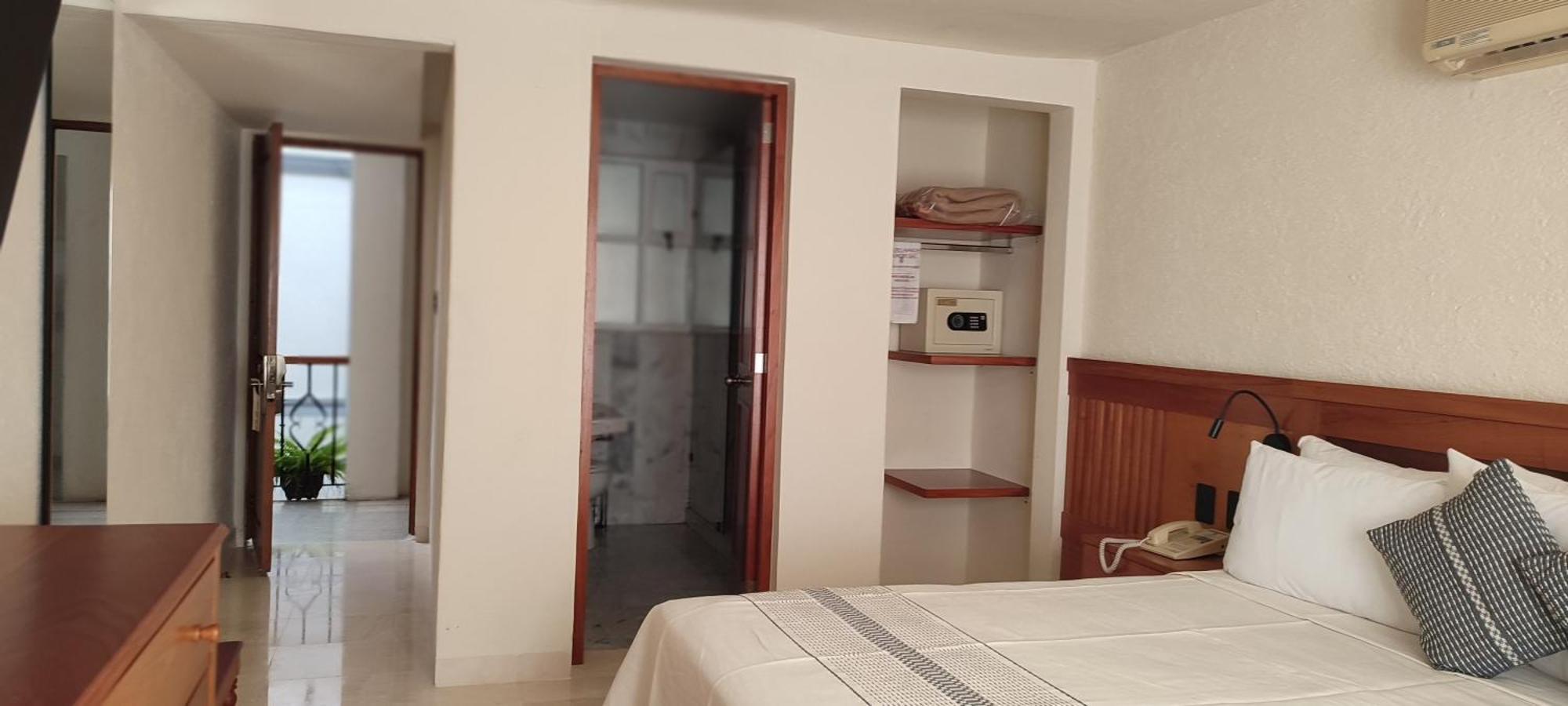 Hotel Marques Del Valle Oaxaca Εξωτερικό φωτογραφία