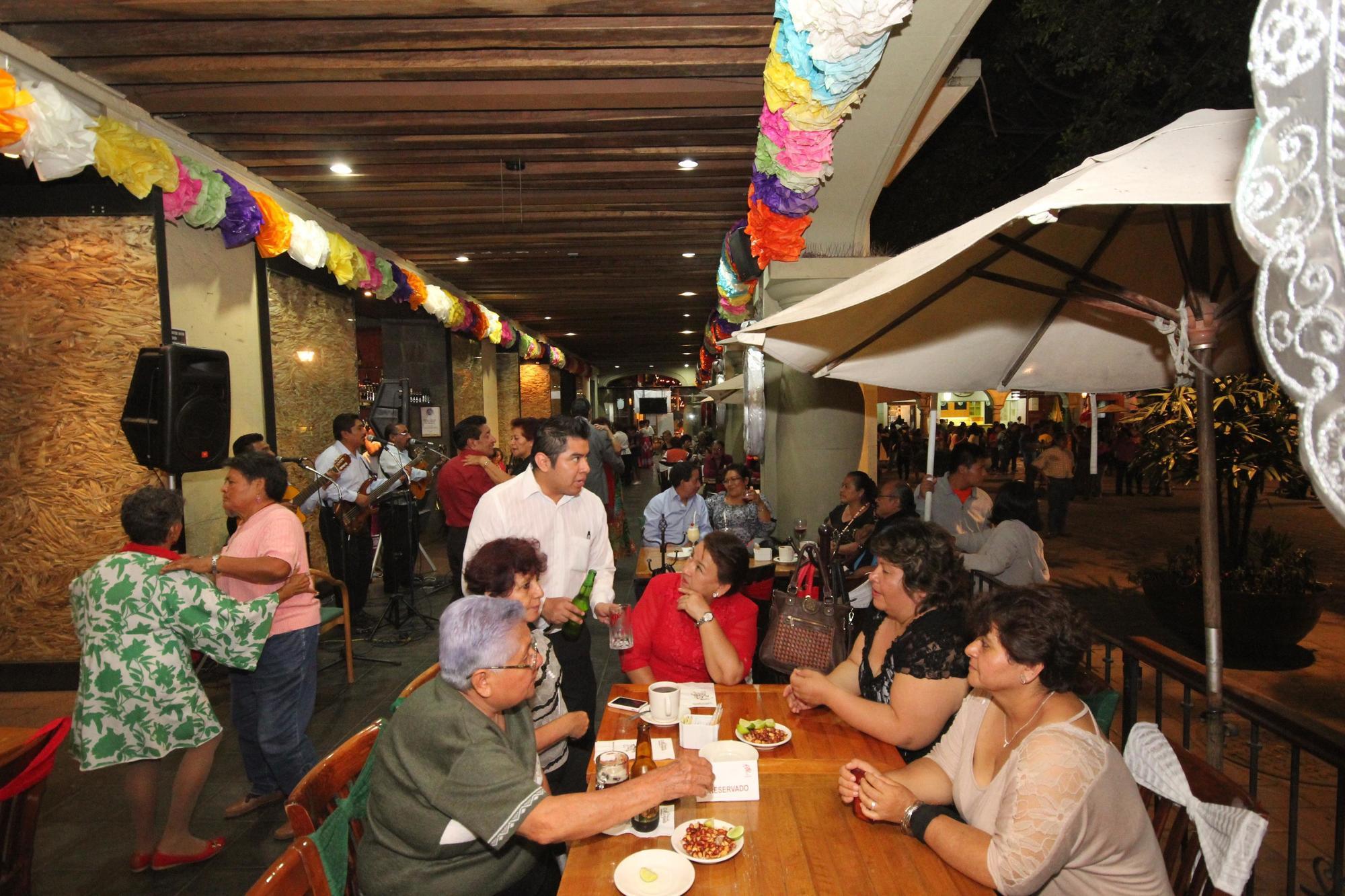 Hotel Marques Del Valle Oaxaca Εξωτερικό φωτογραφία